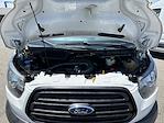 Used 2019 Ford Transit 350 HD Box Van for sale #P28413 - photo 46