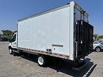 Used 2019 Ford Transit 350 HD Box Van for sale #P28413 - photo 9