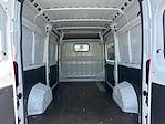 Used 2020 Ram ProMaster 2500 High Roof Empty Cargo Van for sale #P28414 - photo 2