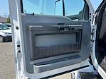 Used 2016 Ford F-650 Crew Cab Combo Body for sale #P28416 - photo 14