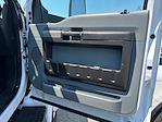 Used 2016 Ford F-650 Crew Cab Combo Body for sale #P28416 - photo 18