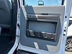 Used 2016 Ford F-650 Crew Cab Combo Body for sale #P28416 - photo 27