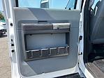 Used 2016 Ford F-650 Crew Cab Combo Body for sale #P28416 - photo 29