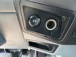 Used 2016 Ford F-650 Crew Cab Combo Body for sale #P28416 - photo 36