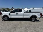 Used 2020 Ford F-250 Super Cab Pickup for sale #P28417 - photo 10