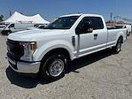 Used 2020 Ford F-250 Super Cab Pickup for sale #P28417 - photo 12
