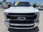 Used 2020 Ford F-250 Super Cab Pickup for sale #P28417 - photo 13