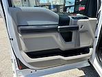 Used 2020 Ford F-250 Super Cab Pickup for sale #P28417 - photo 15