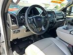 Used 2020 Ford F-250 Super Cab Pickup for sale #P28417 - photo 16