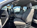 Used 2020 Ford F-250 Super Cab Pickup for sale #P28417 - photo 18