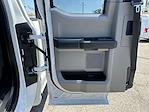 Used 2020 Ford F-250 Super Cab Pickup for sale #P28417 - photo 19