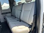 Used 2020 Ford F-250 Super Cab Pickup for sale #P28417 - photo 20