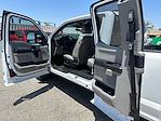 Used 2020 Ford F-250 Super Cab Pickup for sale #P28417 - photo 21