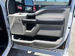 Used 2020 Ford F-250 Super Cab Pickup for sale #P28417 - photo 22