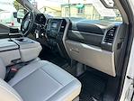 Used 2020 Ford F-250 Super Cab Pickup for sale #P28417 - photo 23