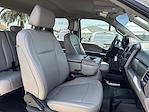 Used 2020 Ford F-250 Super Cab Pickup for sale #P28417 - photo 25