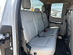 Used 2020 Ford F-250 Super Cab Pickup for sale #P28417 - photo 27