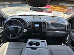 Used 2020 Ford F-250 Super Cab Pickup for sale #P28417 - photo 29