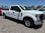 Used 2020 Ford F-250 Super Cab Pickup for sale #P28417 - photo 4