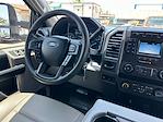 Used 2020 Ford F-250 Super Cab Pickup for sale #P28417 - photo 30