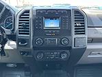 Used 2020 Ford F-250 Super Cab Pickup for sale #P28417 - photo 31