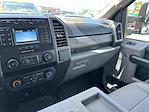 Used 2020 Ford F-250 Super Cab Pickup for sale #P28417 - photo 32