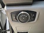 Used 2020 Ford F-250 Super Cab Pickup for sale #P28417 - photo 35