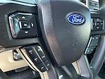 Used 2020 Ford F-250 Super Cab Pickup for sale #P28417 - photo 36