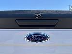 Used 2020 Ford F-250 Super Cab Pickup for sale #P28417 - photo 39