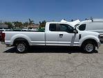 Used 2020 Ford F-250 Super Cab Pickup for sale #P28417 - photo 5