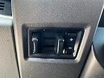 Used 2020 Ford F-250 Super Cab Pickup for sale #P28417 - photo 40