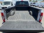 Used 2020 Ford F-250 Super Cab Pickup for sale #P28417 - photo 42
