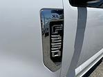 Used 2020 Ford F-250 Super Cab Pickup for sale #P28417 - photo 43