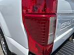 Used 2020 Ford F-250 Super Cab Pickup for sale #P28417 - photo 44