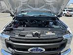 Used 2020 Ford F-250 Super Cab Pickup for sale #P28417 - photo 46