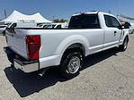 Used 2020 Ford F-250 Super Cab Pickup for sale #P28417 - photo 2