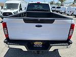 Used 2020 Ford F-250 Super Cab Pickup for sale #P28417 - photo 7