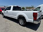 Used 2020 Ford F-250 Super Cab Pickup for sale #P28417 - photo 9
