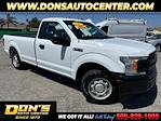 Used 2019 Ford F-150 Regular Cab for sale #P28418 - photo 1