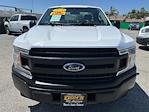 Used 2019 Ford F-150 Regular Cab for sale #P28418 - photo 13