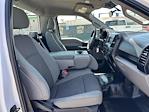 Used 2019 Ford F-150 Regular Cab for sale #P28418 - photo 21