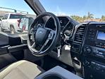 Used 2019 Ford F-150 Regular Cab for sale #P28418 - photo 23