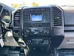 Used 2019 Ford F-150 Regular Cab for sale #P28418 - photo 24