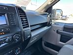 Used 2019 Ford F-150 Regular Cab for sale #P28418 - photo 25