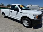 Used 2019 Ford F-150 Regular Cab for sale #P28418 - photo 4