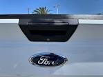 Used 2019 Ford F-150 Regular Cab for sale #P28418 - photo 31
