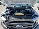 Used 2019 Ford F-150 Regular Cab for sale #P28418 - photo 39
