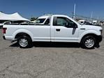 Used 2019 Ford F-150 Regular Cab for sale #P28418 - photo 5