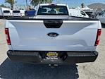 Used 2019 Ford F-150 Regular Cab for sale #P28418 - photo 7