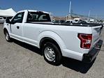 Used 2019 Ford F-150 Regular Cab for sale #P28418 - photo 9